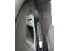 Opel Corsa D 1.3 CDTi 16V ecoFLEX Sloopvoertuig (2011, Wit)
