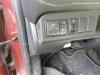 Nissan Note 1.5 dCi 90 Sloopvoertuig (2011, Rood)