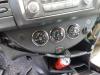 Nissan Note 1.5 dCi 90 Sloopvoertuig (2011, Rood)