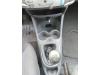 Toyota Aygo 1.0 12V VVT-i Sloopvoertuig (2010, Rood)
