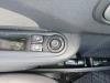 Renault Twingo II 1.2 Sloopvoertuig (2009, Zwart)
