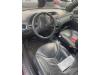 Citroen C3 Pluriel 1.6 16V Sloopvoertuig (2007, Paars)