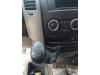 Mercedes Sprinter 3t 213 CDI 16V Sloopvoertuig (2012, Wit)