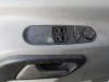 Mercedes Sprinter 3t 213 CDI 16V Sloopvoertuig (2012, Wit)