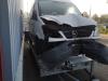 Mercedes Sprinter 3t 213 CDI 16V Sloopvoertuig (2012, Wit)