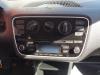 Volkswagen Up! 1.0 12V 60 Sloopvoertuig (2015, Wit)