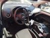 Volkswagen Up! 1.0 12V 60 Sloopvoertuig (2015, Wit)