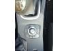 Renault Megane III Grandtour 1.5 dCi 90 Sloopvoertuig (2011, Grijs)