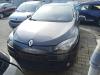 Renault Megane III Grandtour 1.5 dCi 90 Sloopvoertuig (2011, Grijs)
