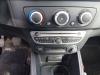 Renault Megane III Grandtour 1.5 dCi 90 Sloopvoertuig (2011, Grijs)