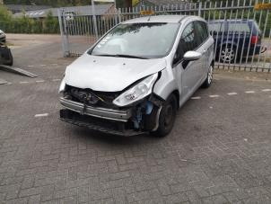 Ford B-Max 1.6 Ti-VCT 16V  (Sloop)