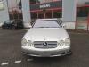 Mercedes CL Sloopvoertuig (1999, Grijs)
