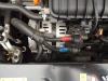 Kia Stonic 1.0i T-GDi 12V Sloopvoertuig (2020, Zwart)