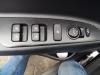 Kia Stonic 1.0i T-GDi 12V Sloopvoertuig (2020, Zwart)