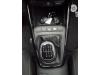 Kia Stonic 1.0i T-GDi 12V Sloopvoertuig (2020, Zwart)