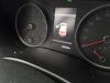 Kia Stonic 1.0i T-GDi 12V Sloopvoertuig (2020, Zwart)
