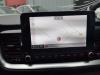 Kia Stonic 1.0i T-GDi 12V Sloopvoertuig (2020, Zwart)