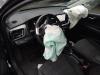 Kia Stonic 1.0i T-GDi 12V Sloopvoertuig (2020, Zwart)