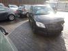 Skoda Fabia II 1.2i Sloopvoertuig (2008, Zwart)