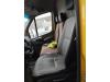 Volkswagen Crafter 2.0 BiTDI Sloopvoertuig (2012, Geel)