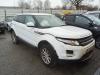 Landrover Range Rover Evoque 2.2 eD4 16V Sloopvoertuig (2014)