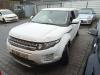 Landrover Range Rover Evoque 2.2 eD4 16V Sloopvoertuig (2014)
