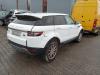 Landrover Range Rover Evoque 2.2 eD4 16V Sloopvoertuig (2014)