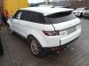 Landrover Range Rover Evoque 2.2 eD4 16V Sloopvoertuig (2014)