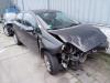 Fiat Grande Punto 1.4 Sloopvoertuig (2008)