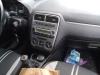 Fiat Grande Punto 1.4 Sloopvoertuig (2008)