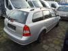 Chevrolet Nubira Wagon 1.6 16V Sloopvoertuig (2007, 92U)
