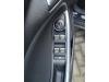 Ford Focus 3 1.0 Ti-VCT EcoBoost 12V 100 Sloopvoertuig (2014, Zwart)