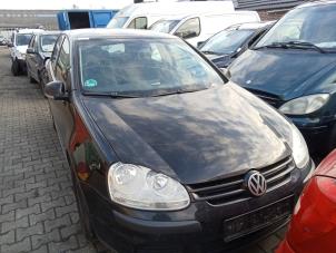 Volkswagen Golf V 1.4 16V  (Sloop)