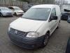 Volkswagen Caddy III 1.9 TDI Sloopvoertuig (2009, Graniet)