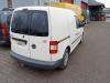 Volkswagen Caddy III 1.9 TDI Sloopvoertuig (2009, Graniet)