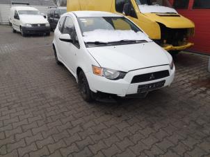Mitsubishi Colt 1.1 12V  (Sloop)