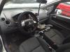 Mitsubishi Colt 1.1 12V Sloopvoertuig (2012, Wit)