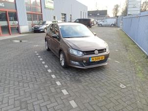 Volkswagen Polo V 1.2 12V  (Sloop)