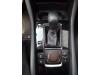Mazda 3 Sport 2.0 SkyActiv-G 122 Mild Hybrid 16V Sloopvoertuig (2021, Rood)