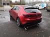 Mazda 3 Sport 2.0 SkyActiv-G 122 Mild Hybrid 16V Sloopvoertuig (2021, Rood)