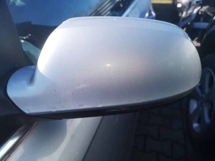 Audi A4 Avant 2.0 TDI 16V Sloopvoertuig (2011, Grijs)
