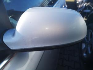 Audi A4 Avant 2.0 TDI 16V Sloopvoertuig (2011, Grijs)
