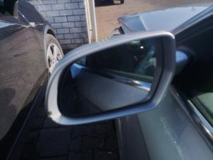 Audi A4 Avant 2.0 TDI 16V Sloopvoertuig (2011, Grijs)