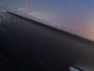 Audi A4 Avant 2.0 TDI 16V Sloopvoertuig (2011, Grijs)