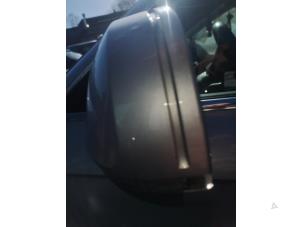 Audi A4 Avant 2.0 TDI 16V Sloopvoertuig (2011, Grijs)