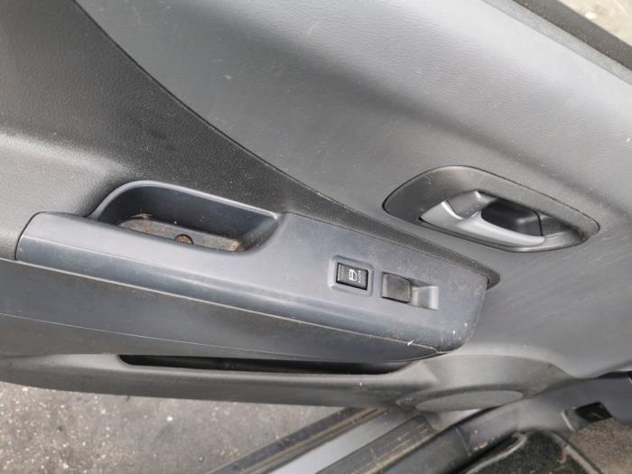 Suzuki Alto 1.0 12V Sloopvoertuig (2013, Grijs)