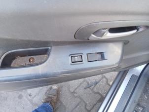 Suzuki Alto 1.0 12V Sloopvoertuig (2013, Grijs)