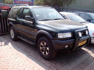 Fiat Punto I 55 1.1  (Sloop)