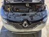 Renault Espace 2.0 Blue dCi 160 Sloopvoertuig (2021, Wit)