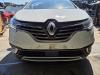 Renault Espace 2.0 Blue dCi 160 Sloopvoertuig (2021, Wit)